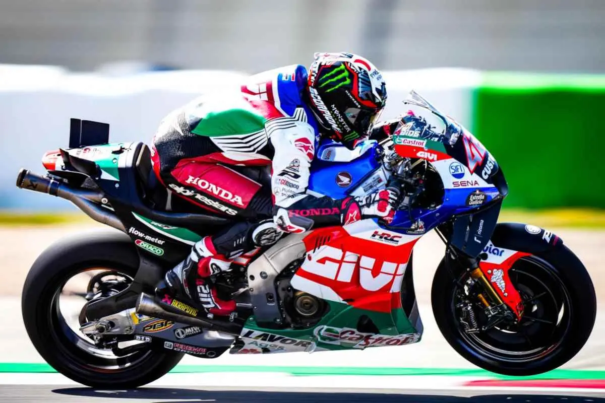 alex rins 2