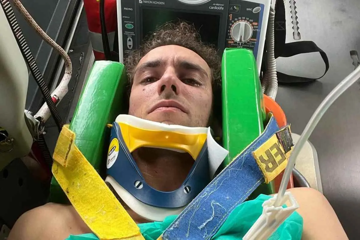 alex rins 2