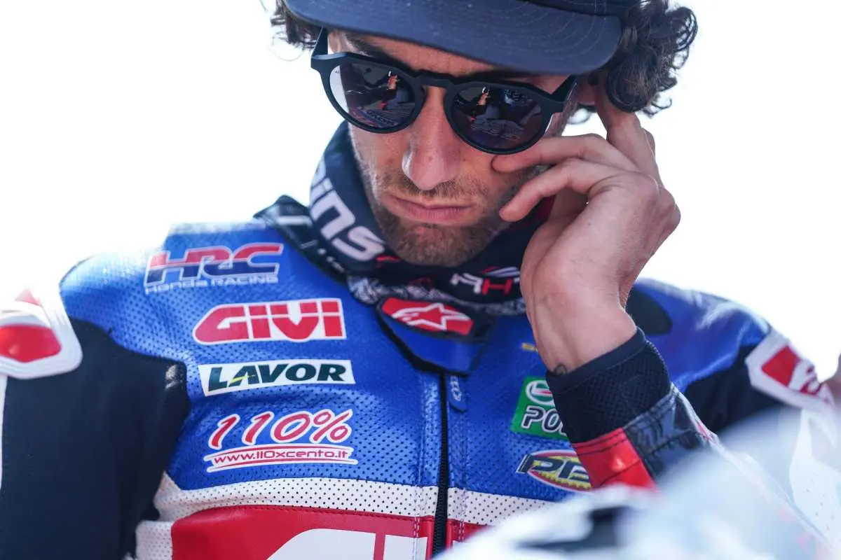 alex rins 2