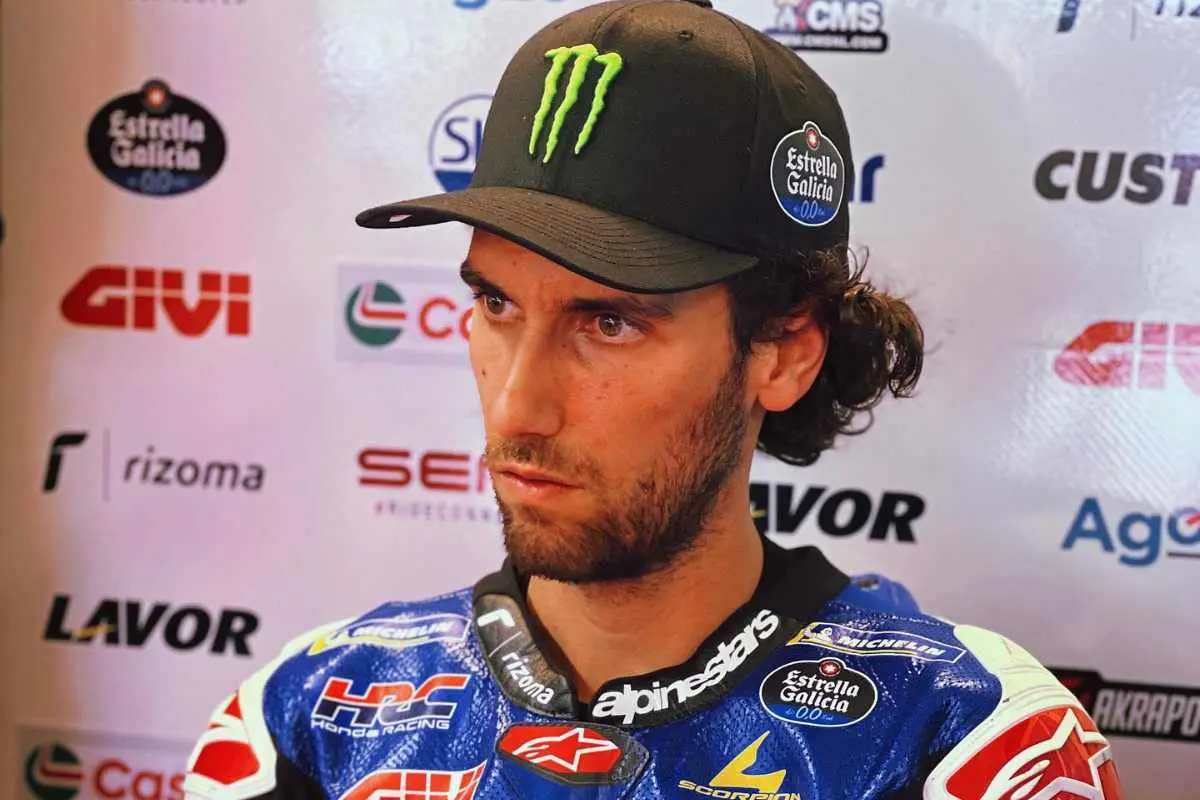 alex rins 2