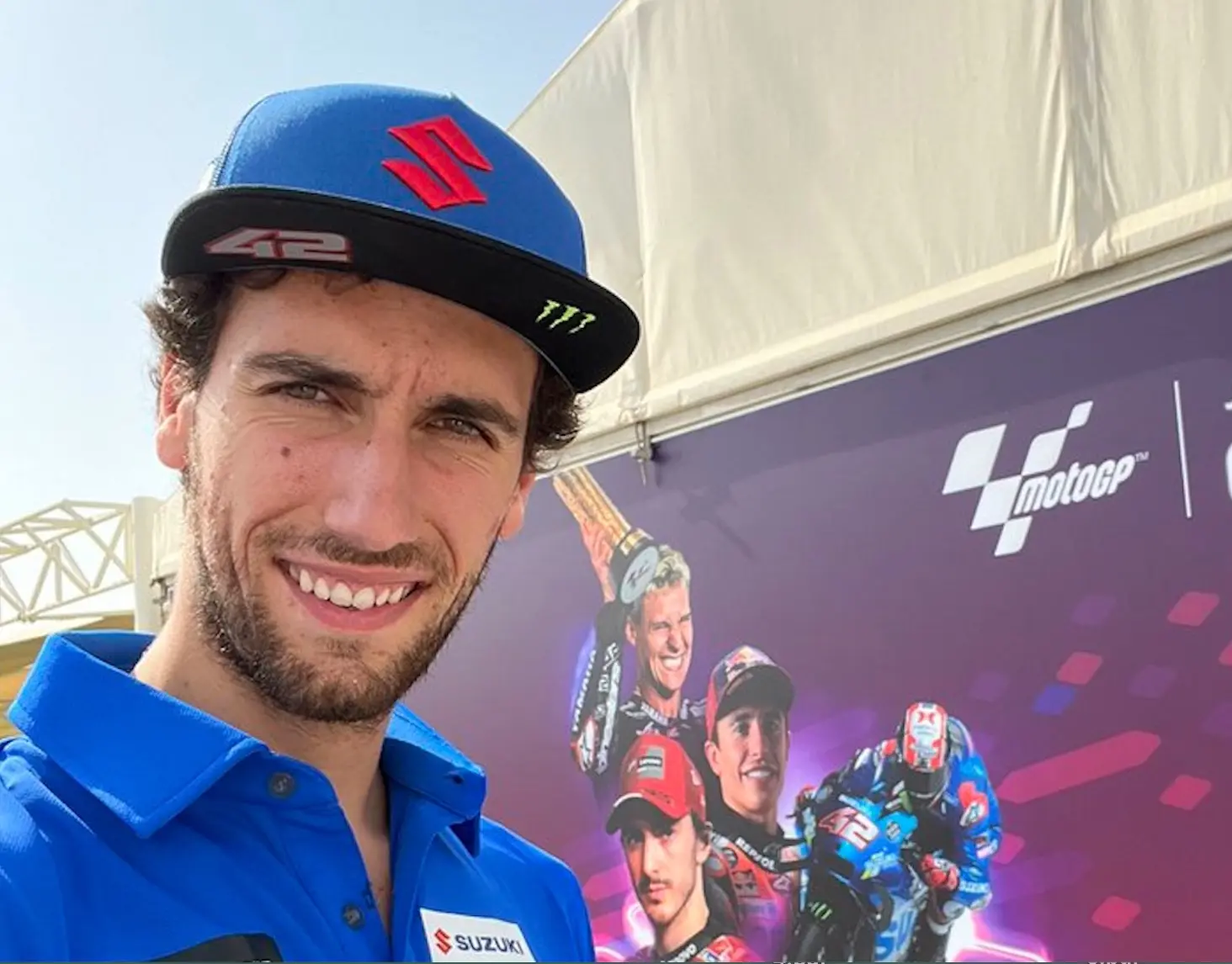 alex rins