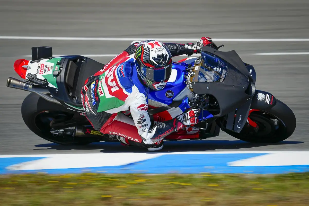 alex rins