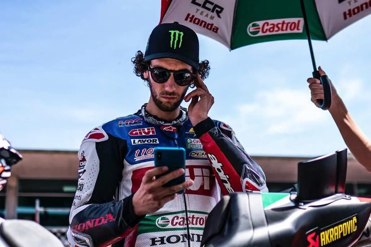 alex rins