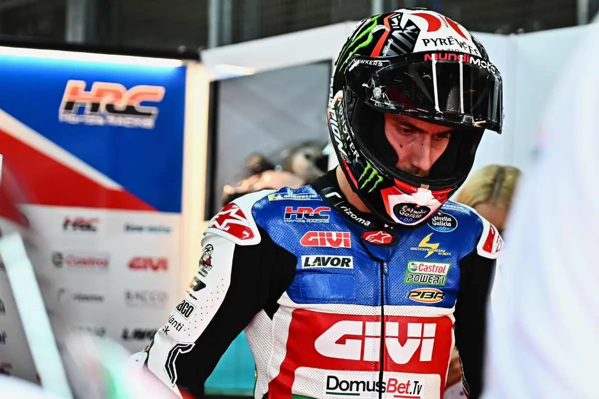 alex rins