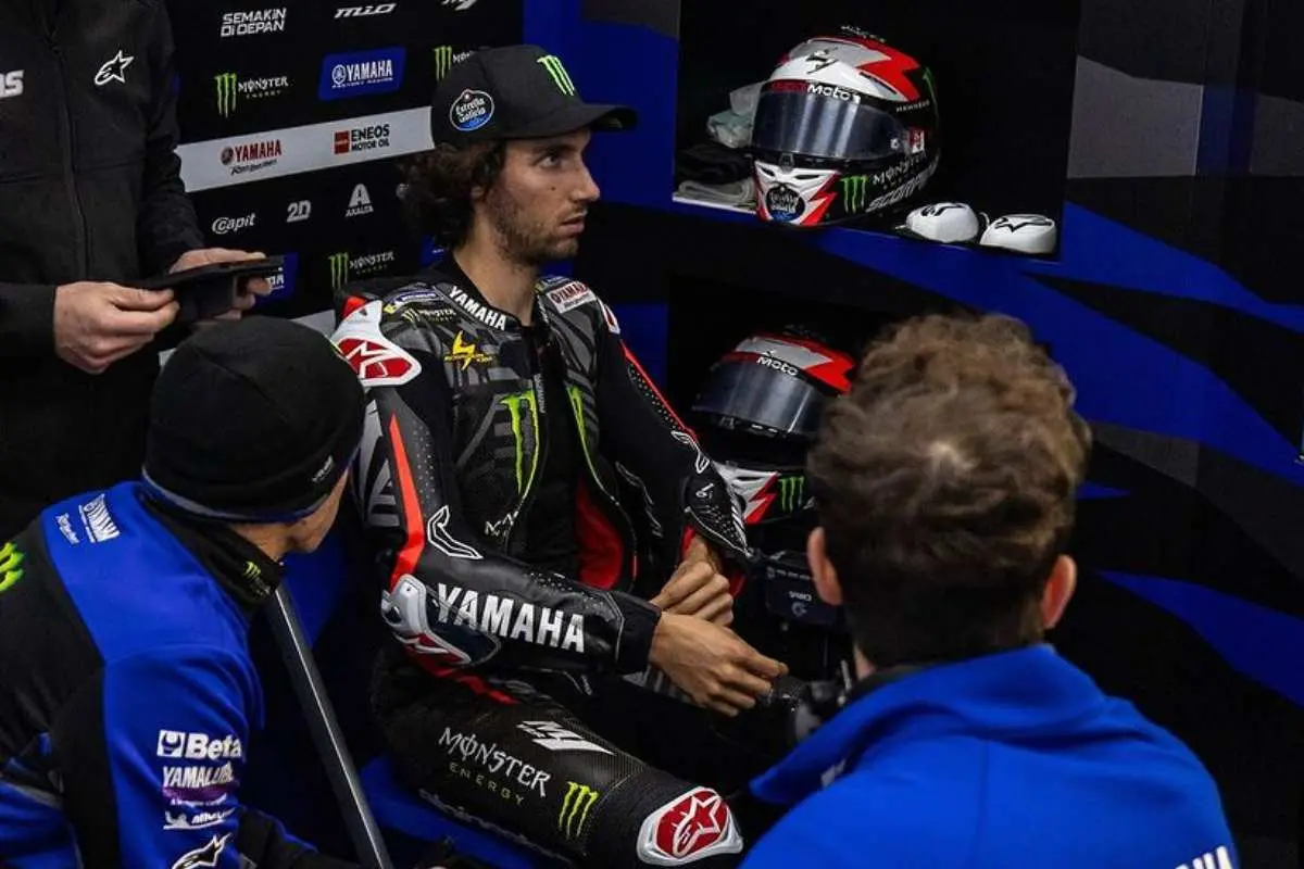 alex rins