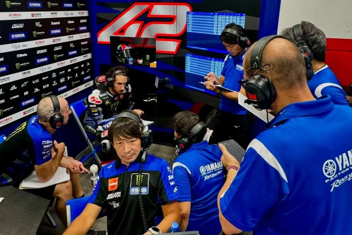 alex rins