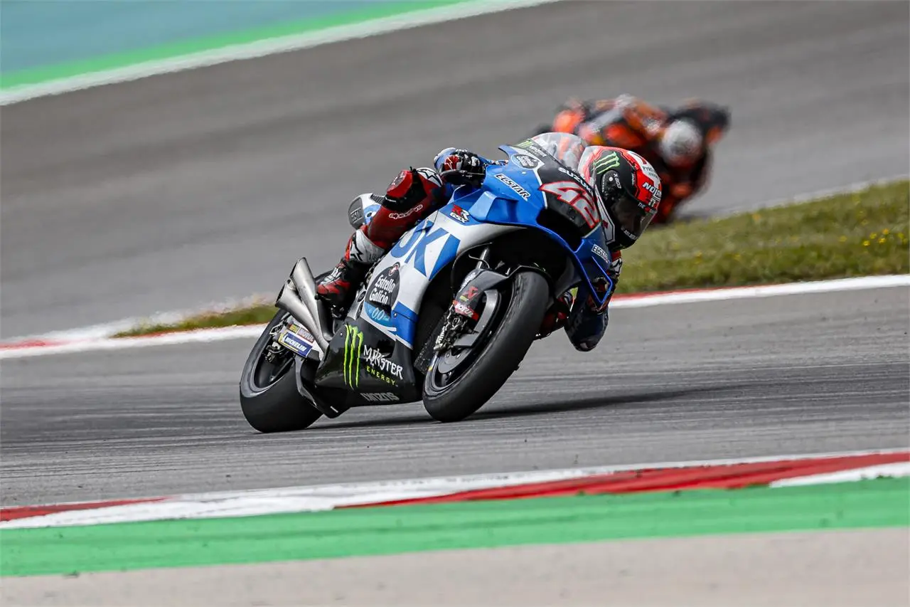 alex rins motogp 1