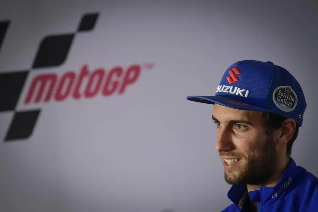 alex rins motogp