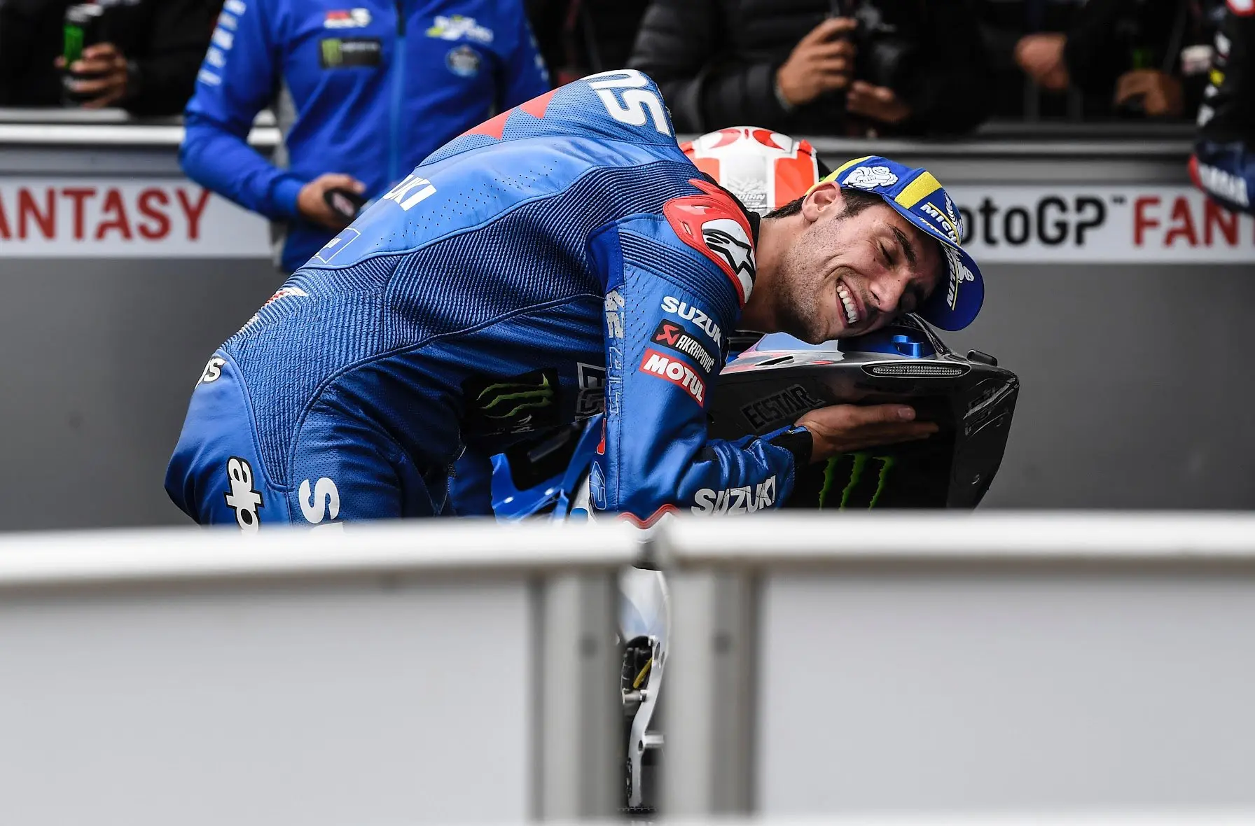 alex rins motogp