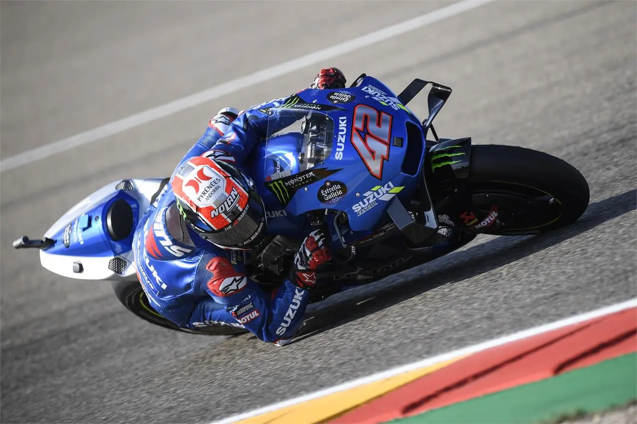 alex rins motogp
