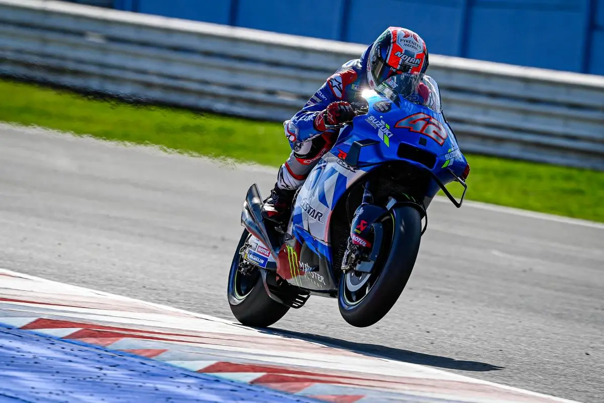 alex rins motogp