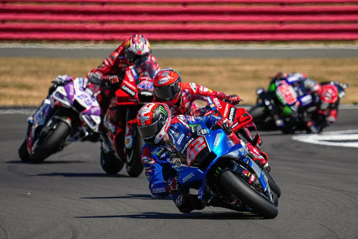 alex rins motogp