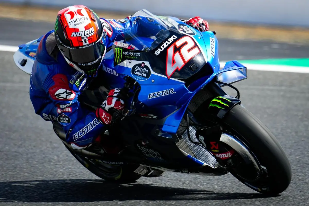 alex rins motogp