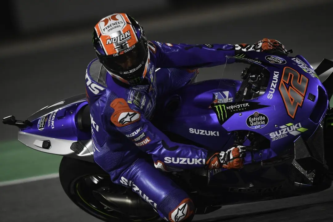 alex rins motogp e1616922741659