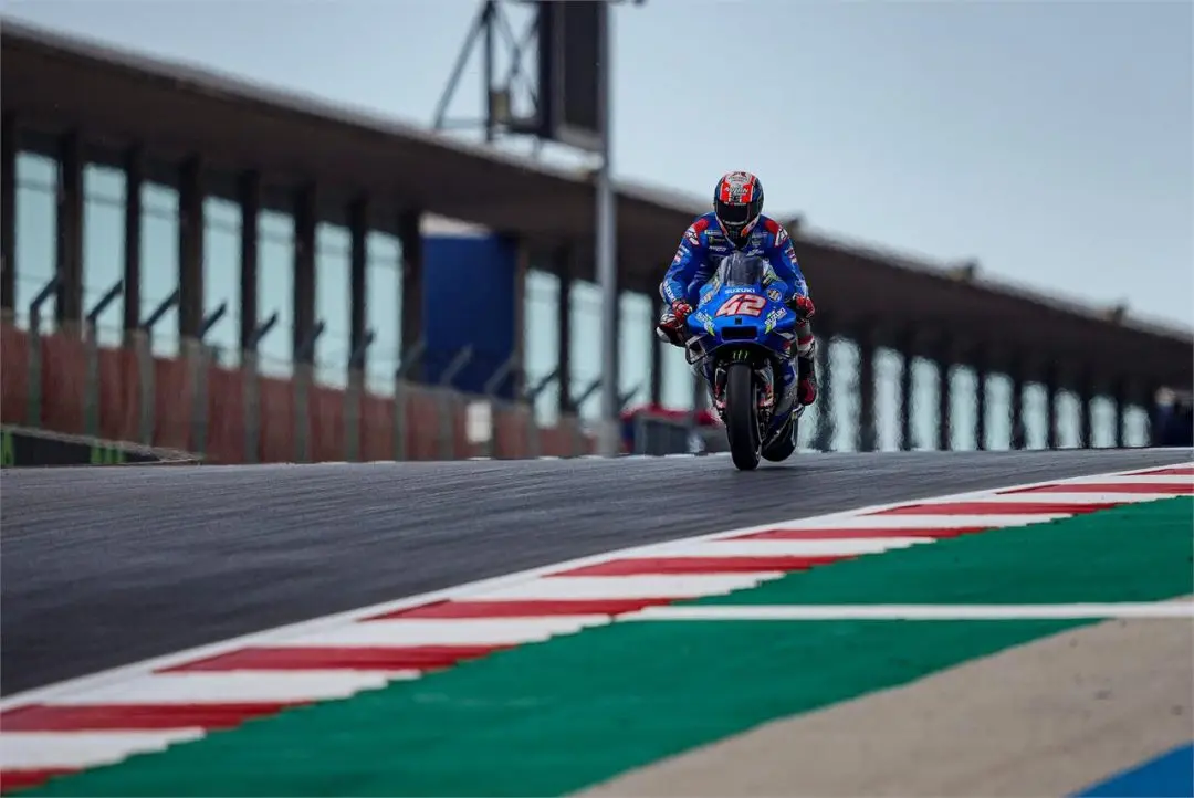 alex rins motogp e1618826936840