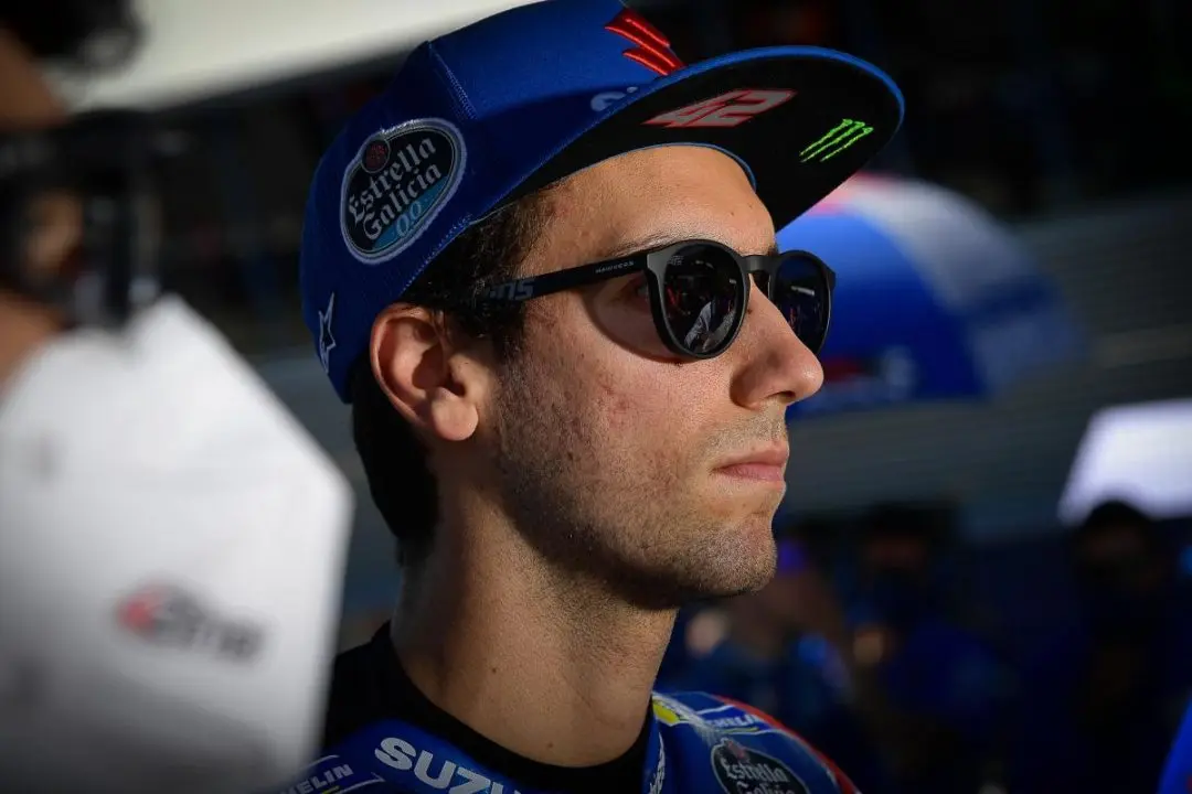 alex rins motogp e1620052555446
