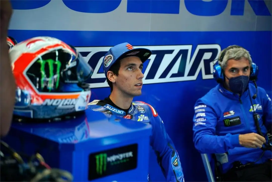 alex rins motogp e1620946267226