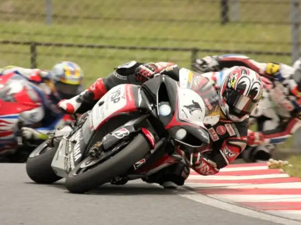 all japan post autopolis 2013