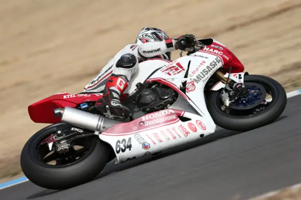 all japan sbk test motegi 2013 2