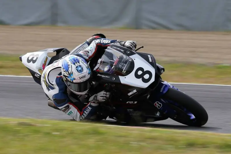 all japan superbike kohta nozane jsb1000 motogp 1