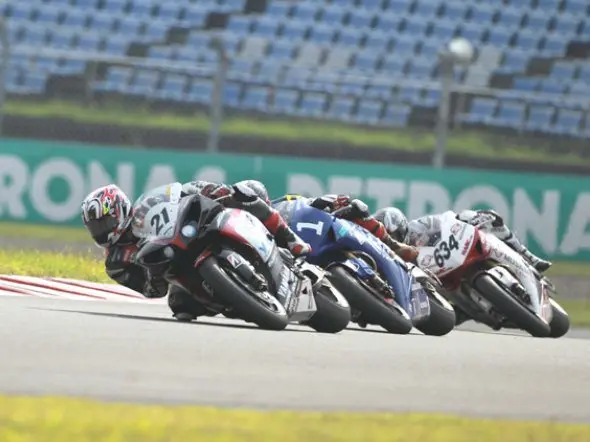 all japan superbike okayama preview 2012 2