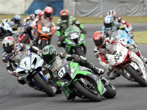 all japan superbike preview okayama 2014 2