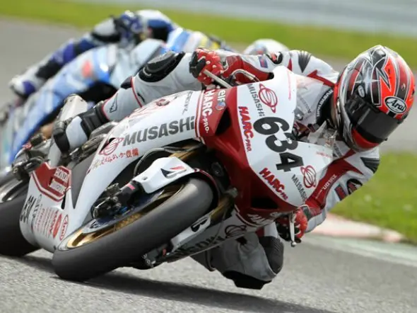 all japan superbike preview sugo 2012 2
