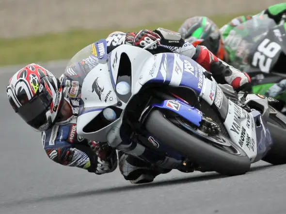all japan superbike race autopolis 2014 2