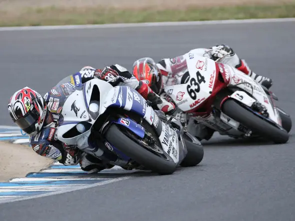 all japan superbike race motegi 2014 2