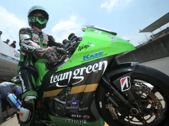 all japan superbike review yanagawa 2013 2