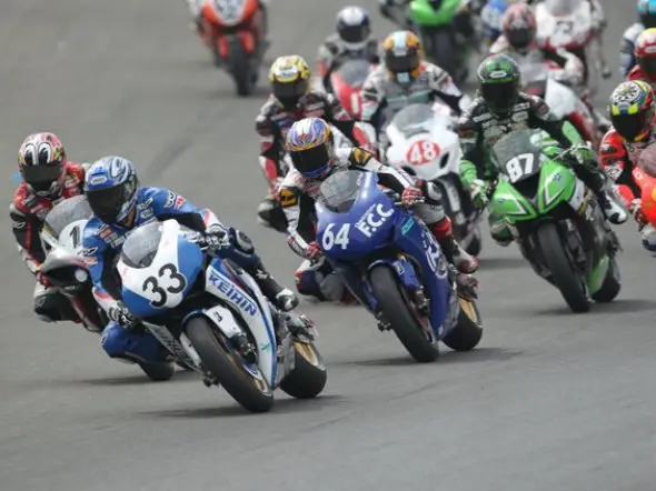 all japan superbike sugo forfait