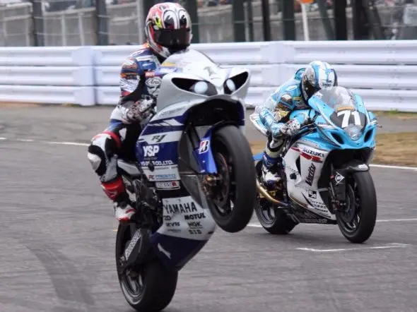 all japan superbike suzuka 2014 preview 2