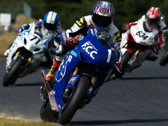 all japan superbike suzuka gp preview 2