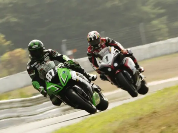 all japan superbike yanagawa nakasuga 2010