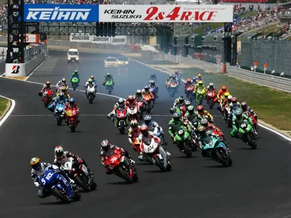 alljapansuperbike preview2010 1