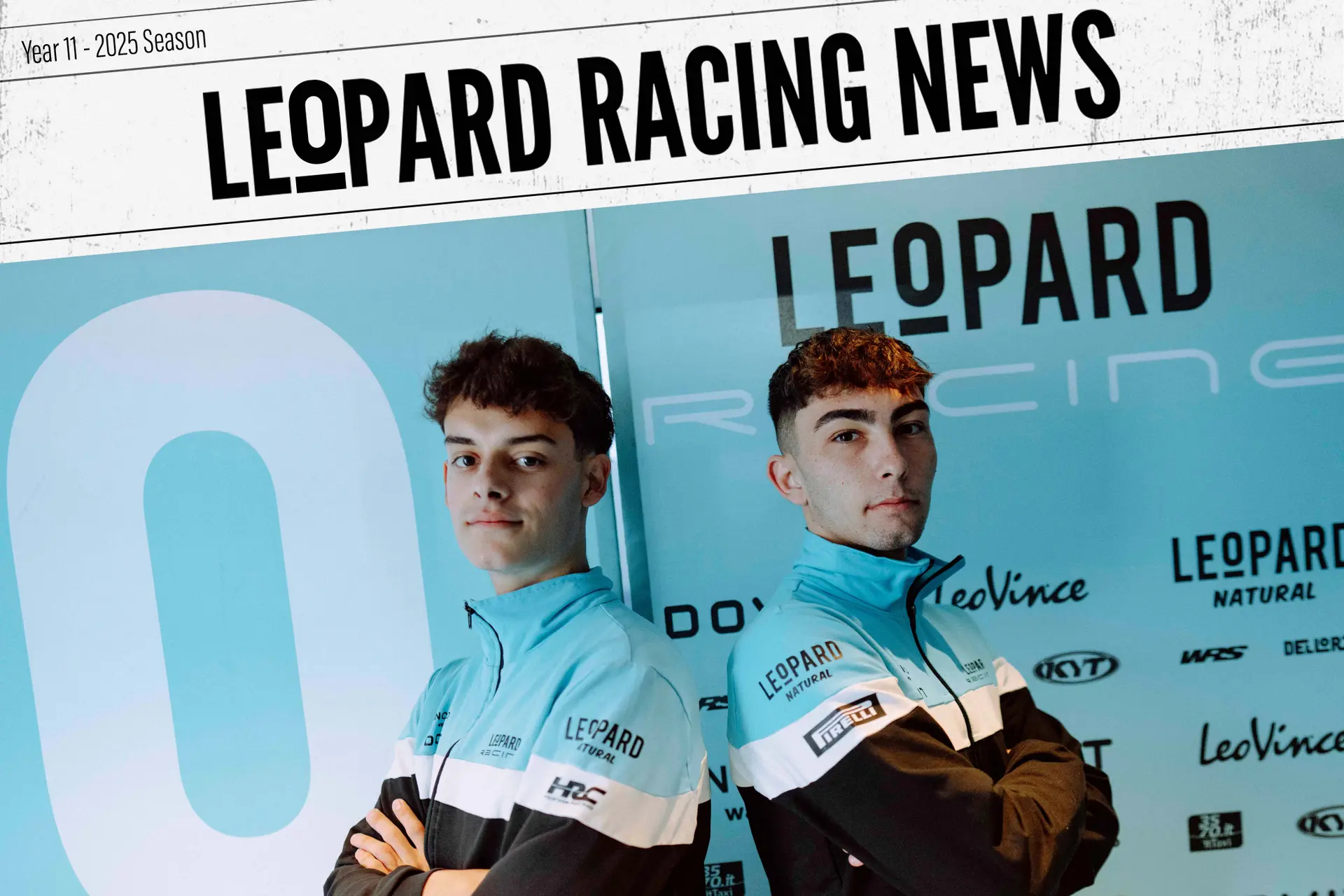almansa fernandez moto3 leopard 2025