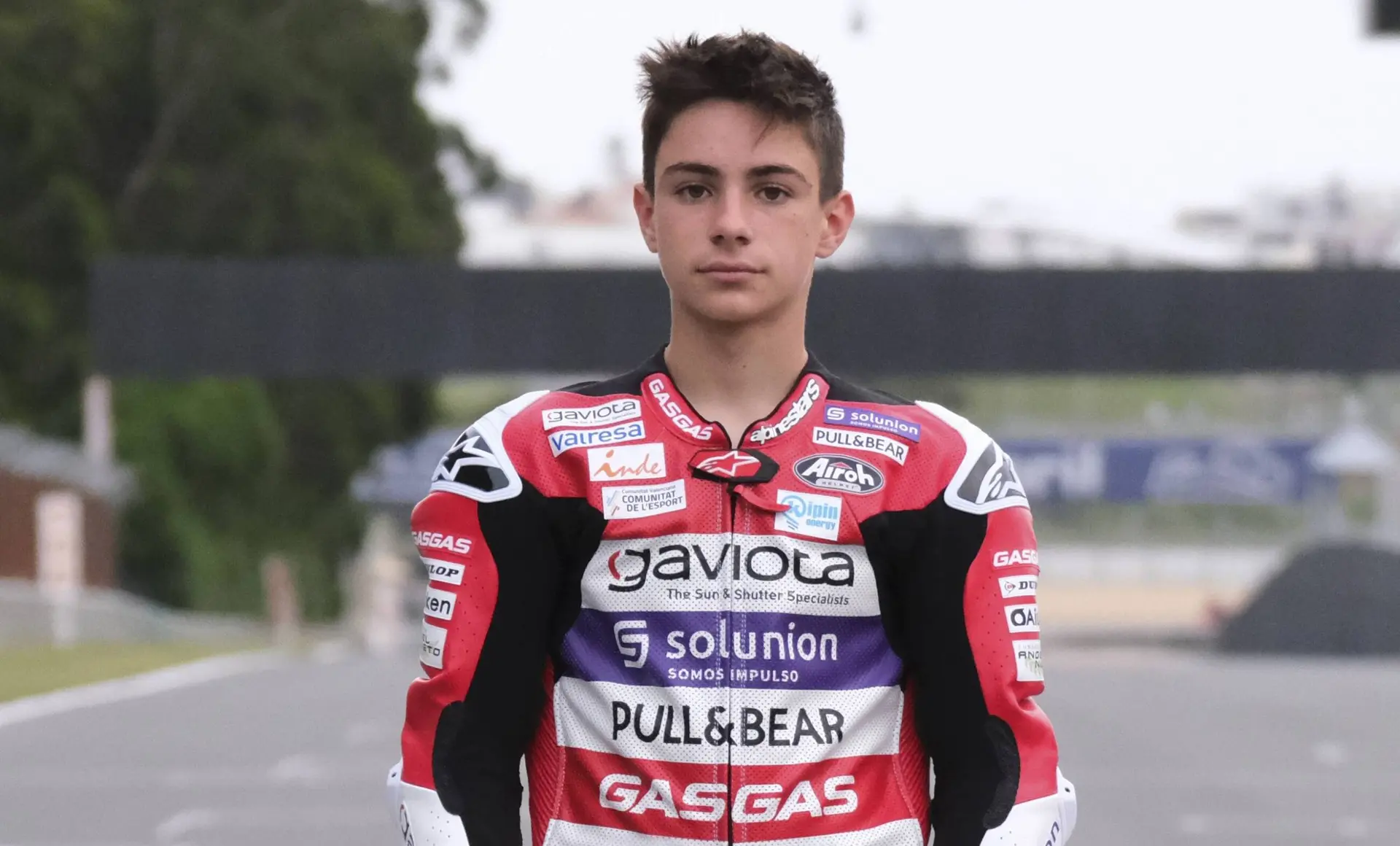 alonso david moto3