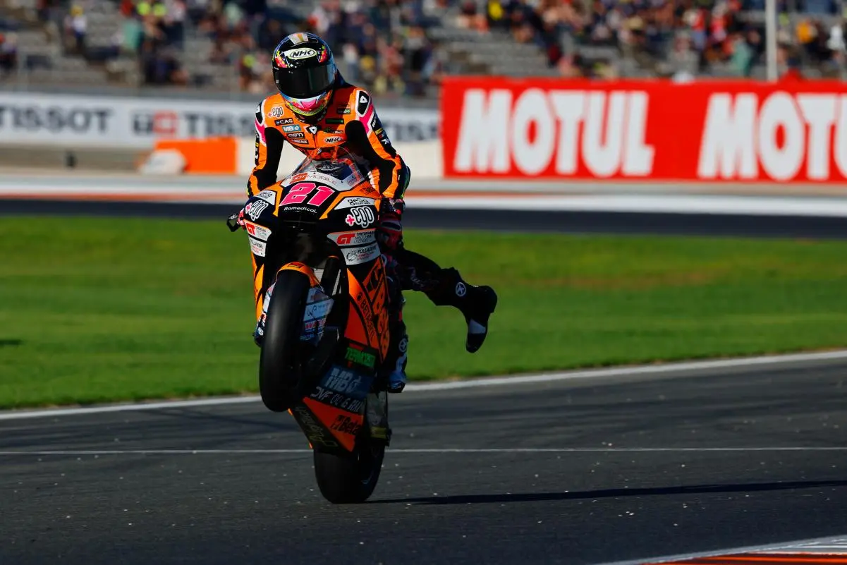alonso lopez moto2 1