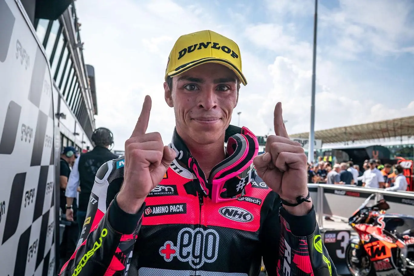 alonso lopez moto2 1
