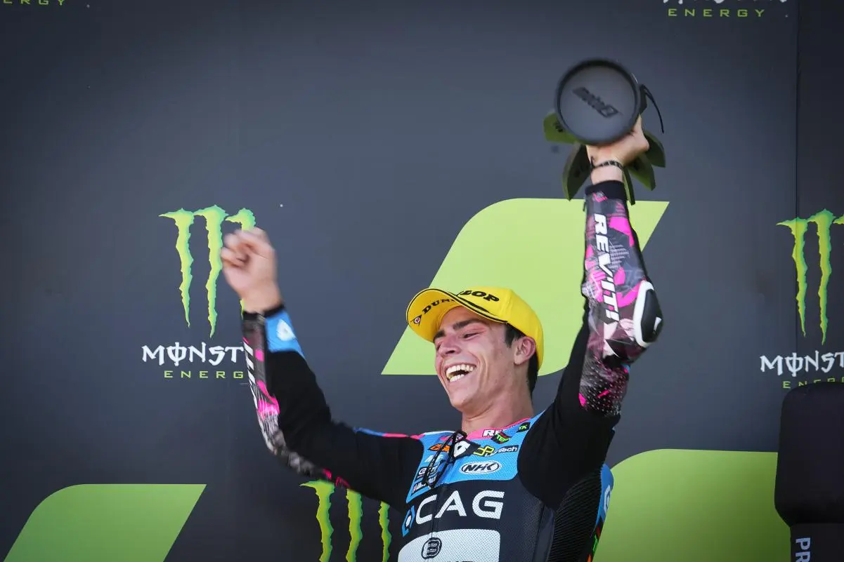 alonso lopez moto2
