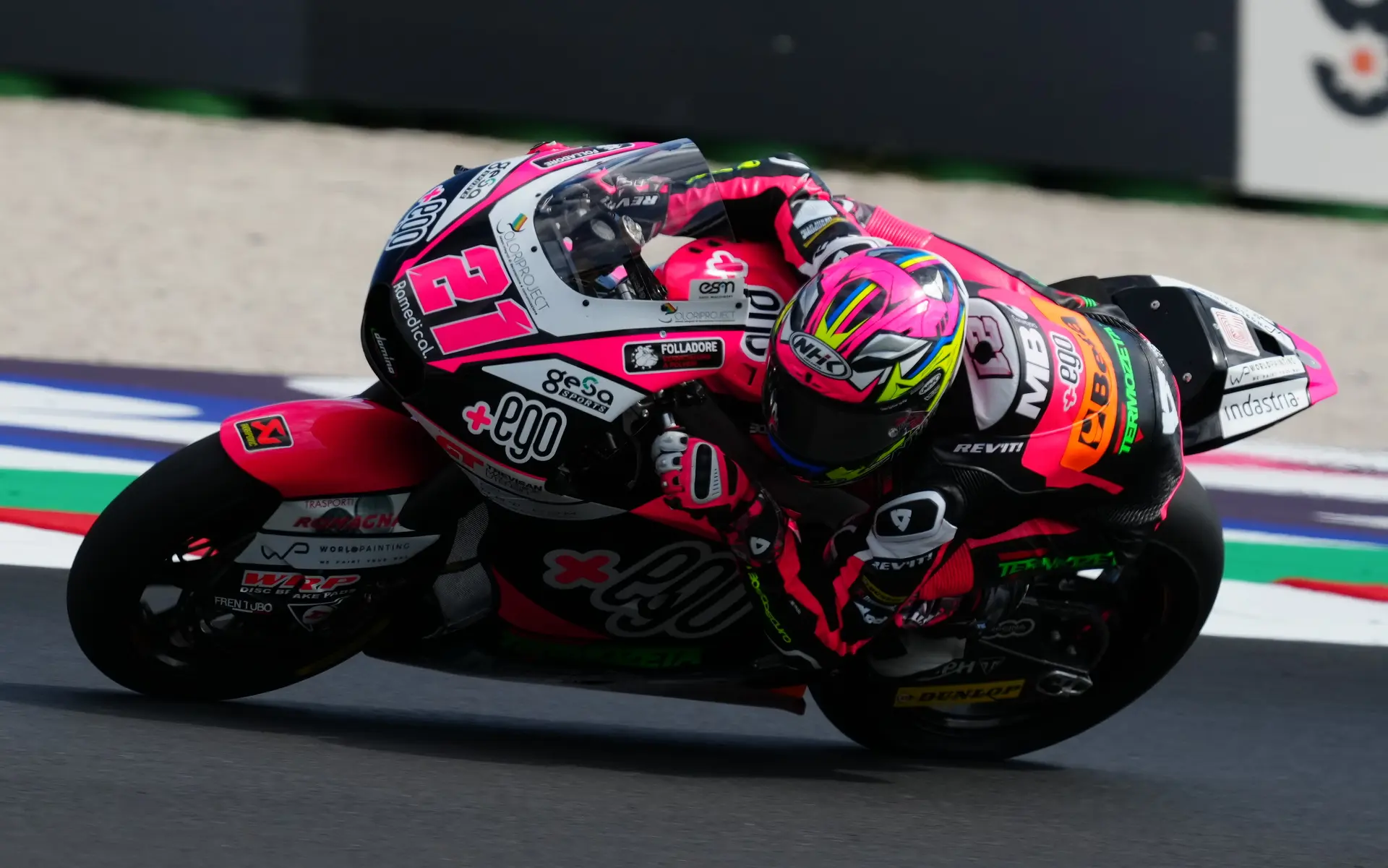 alonso lopez moto2