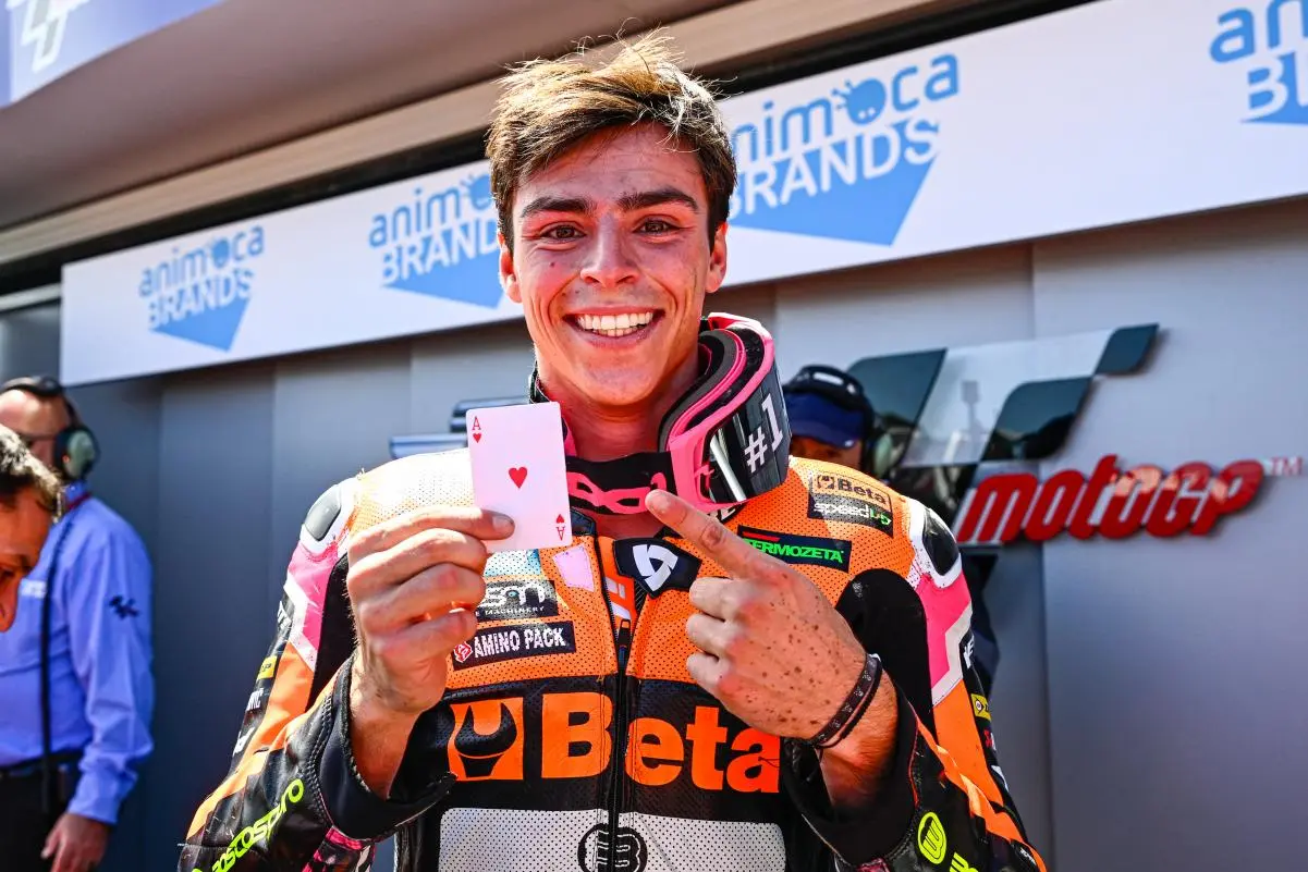 alonso lopez moto2