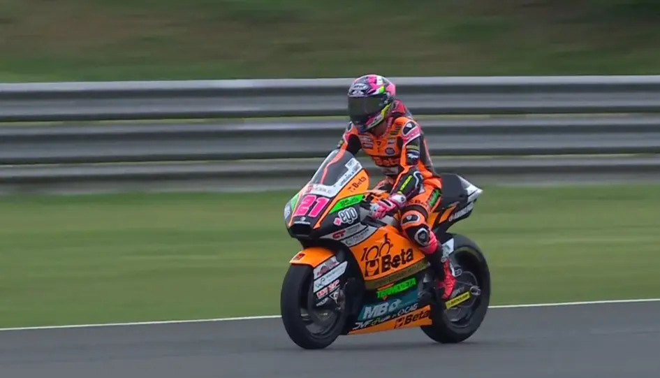 alonso lopez moto2 argentina q2