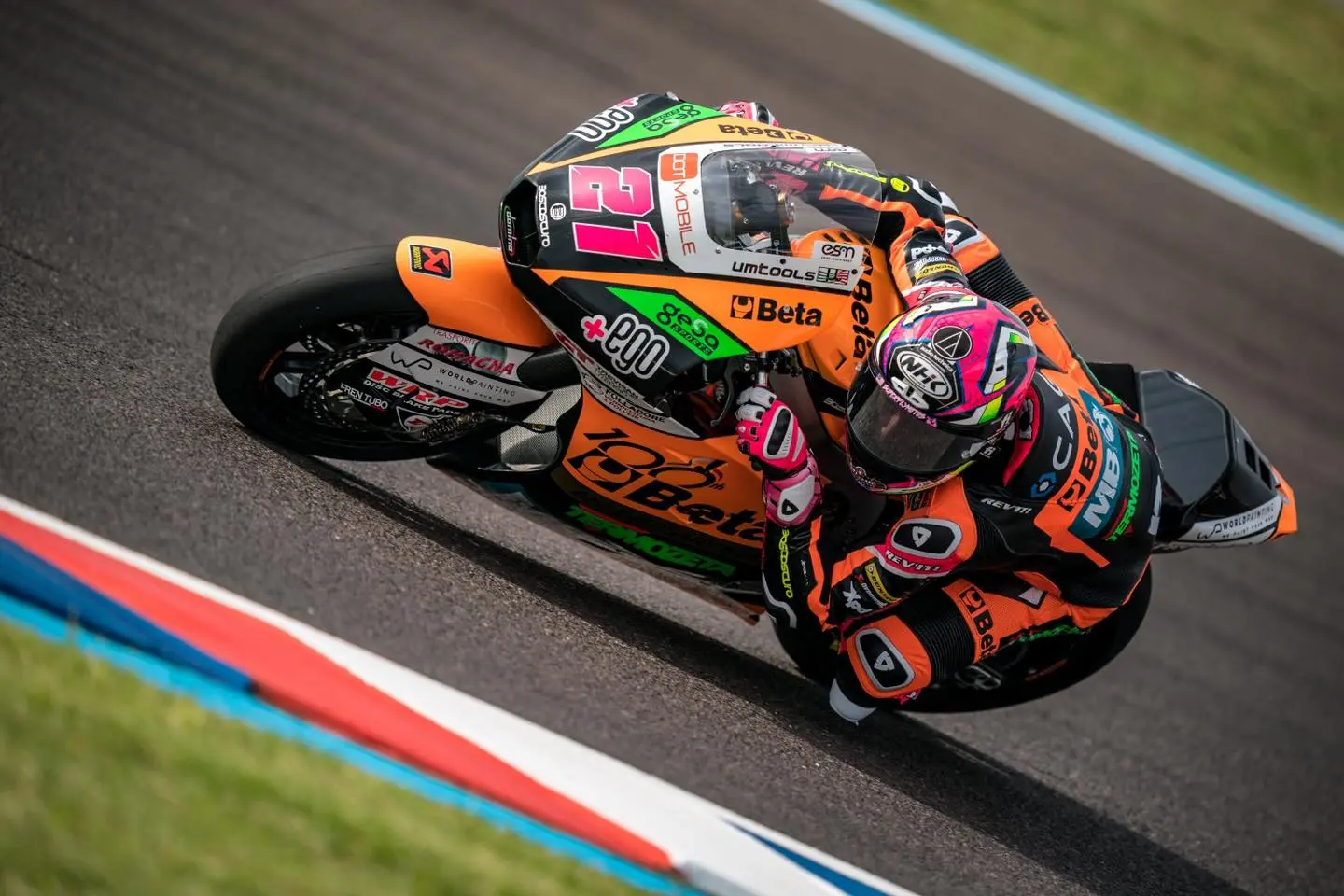 alonso lopez moto2 argentina