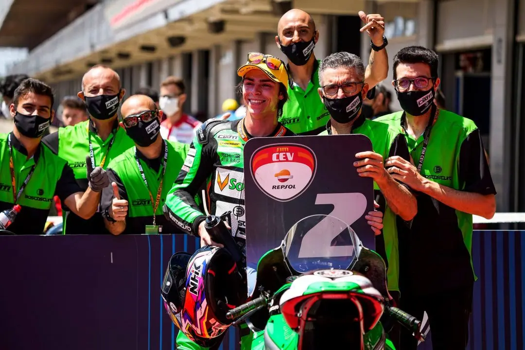 alonso lopez moto2 e1623776362170