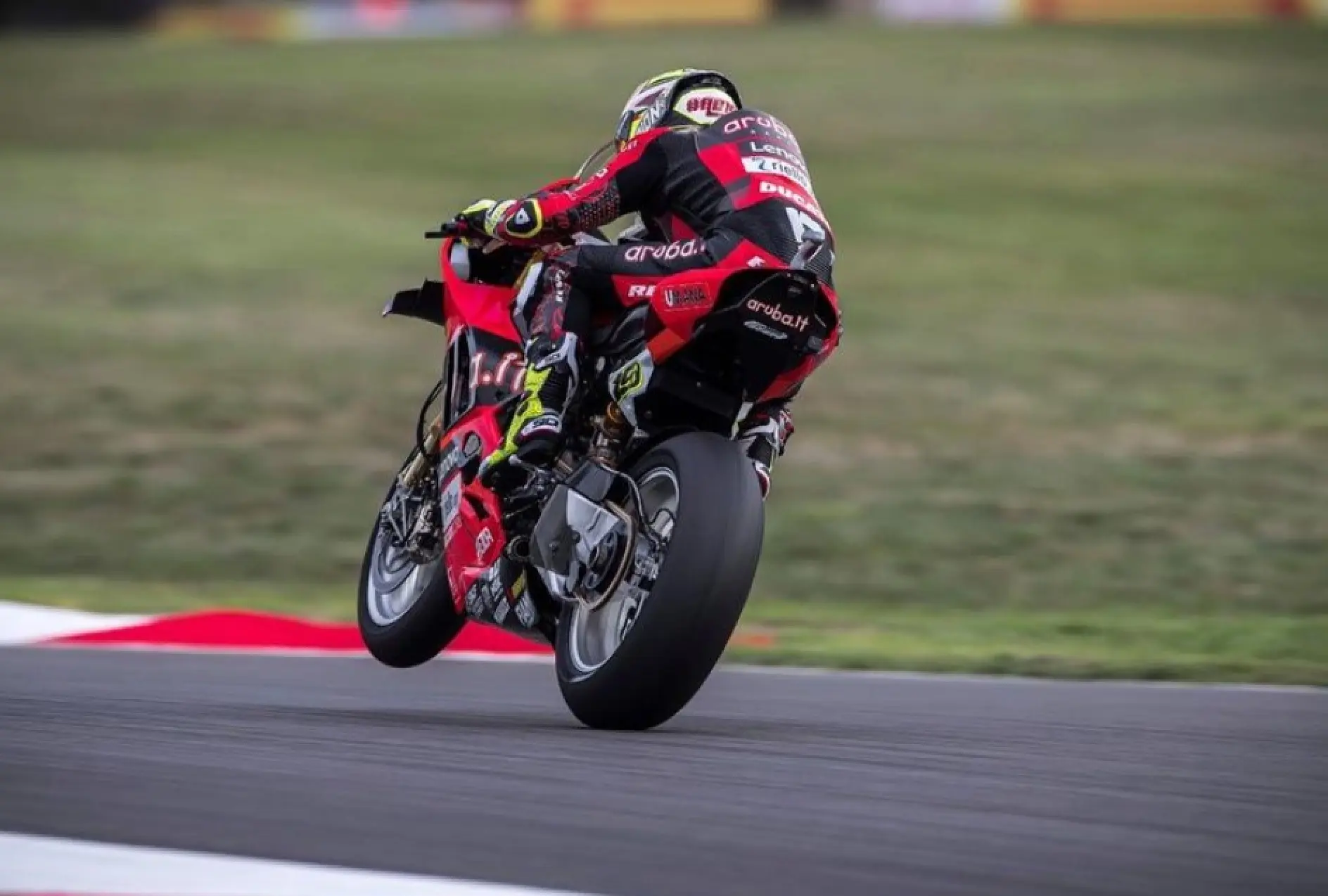 alvaro bautista 1
