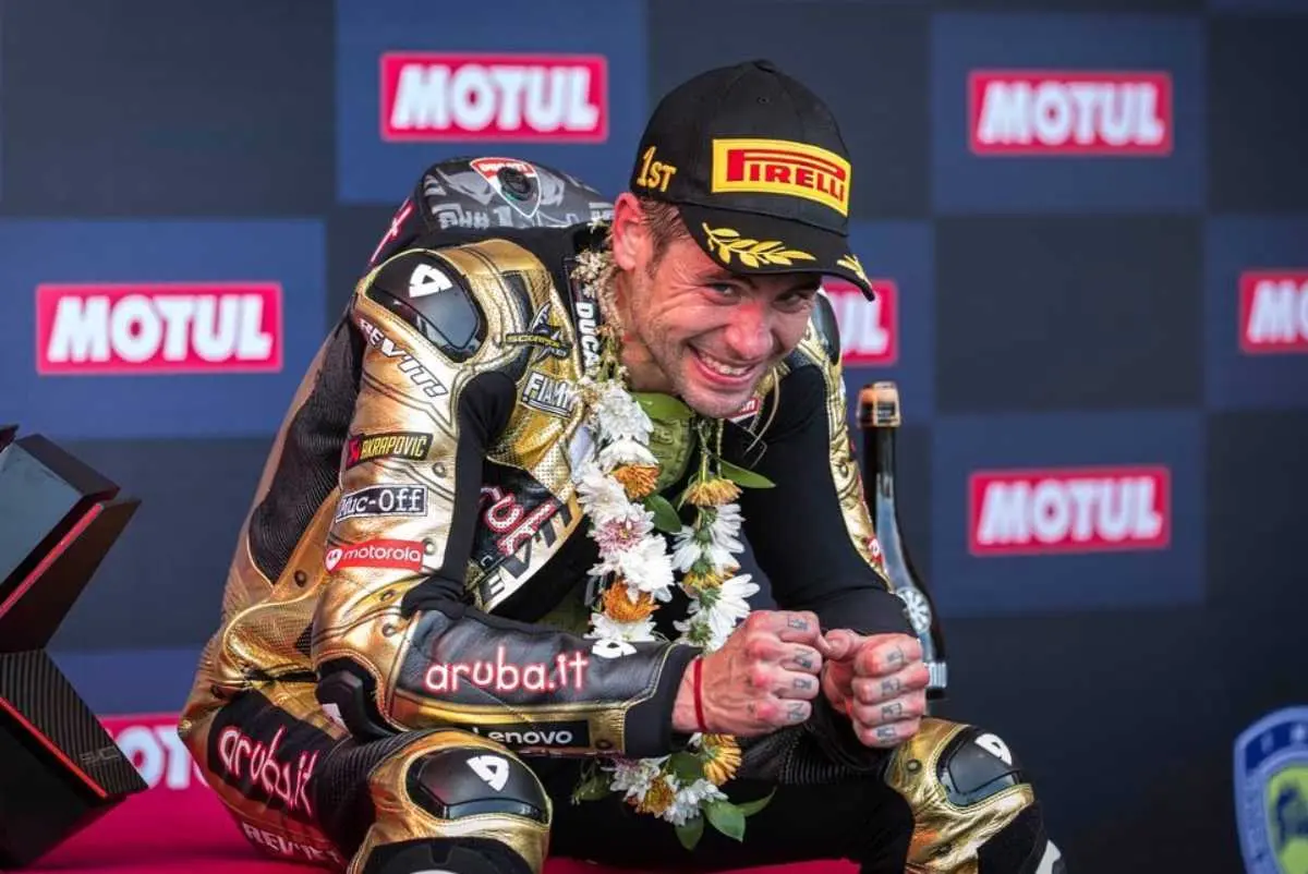 alvaro bautista 1