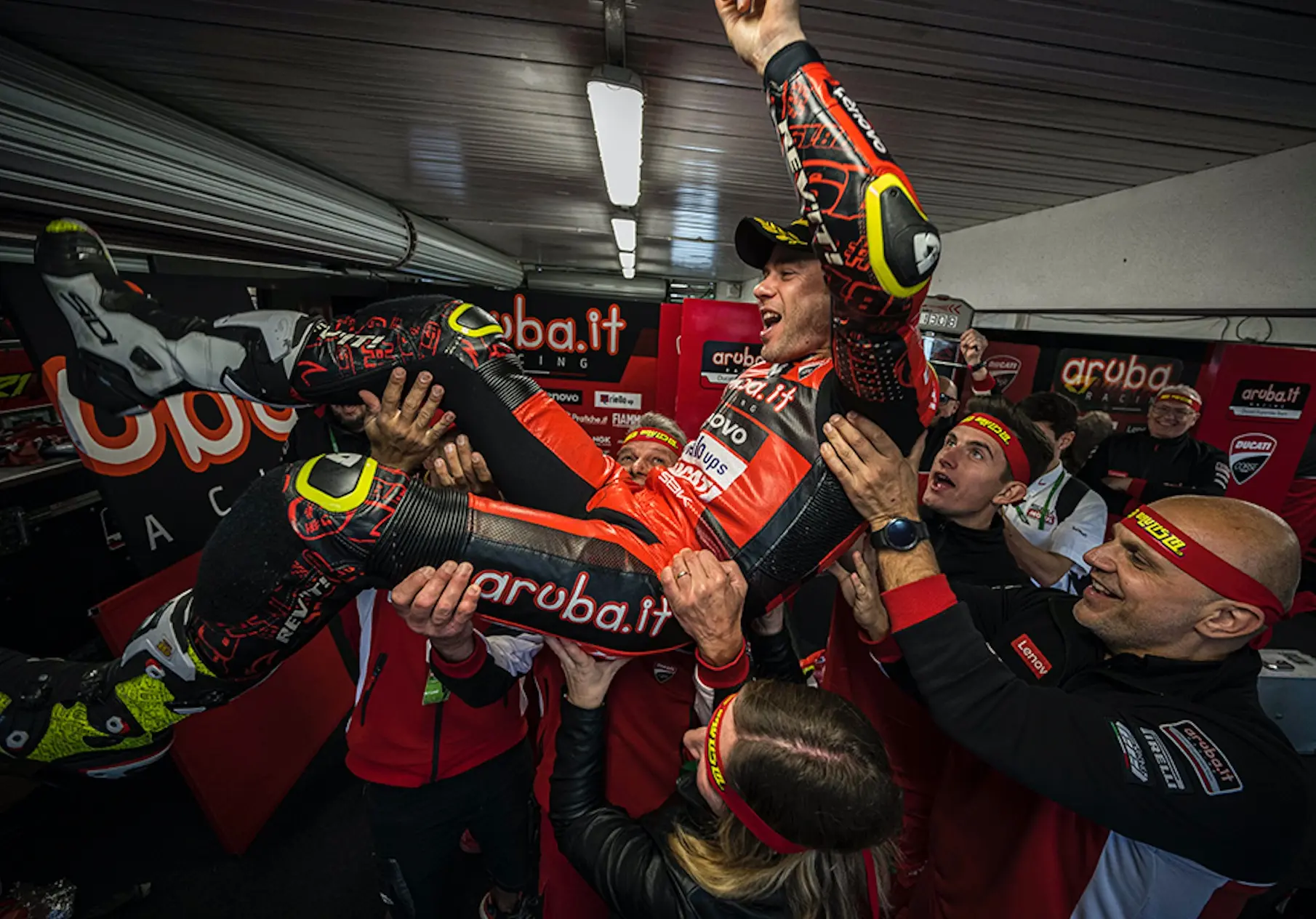 alvaro bautista 1