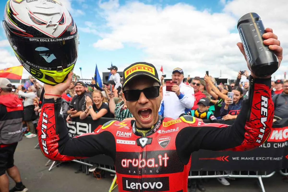 alvaro bautista 1
