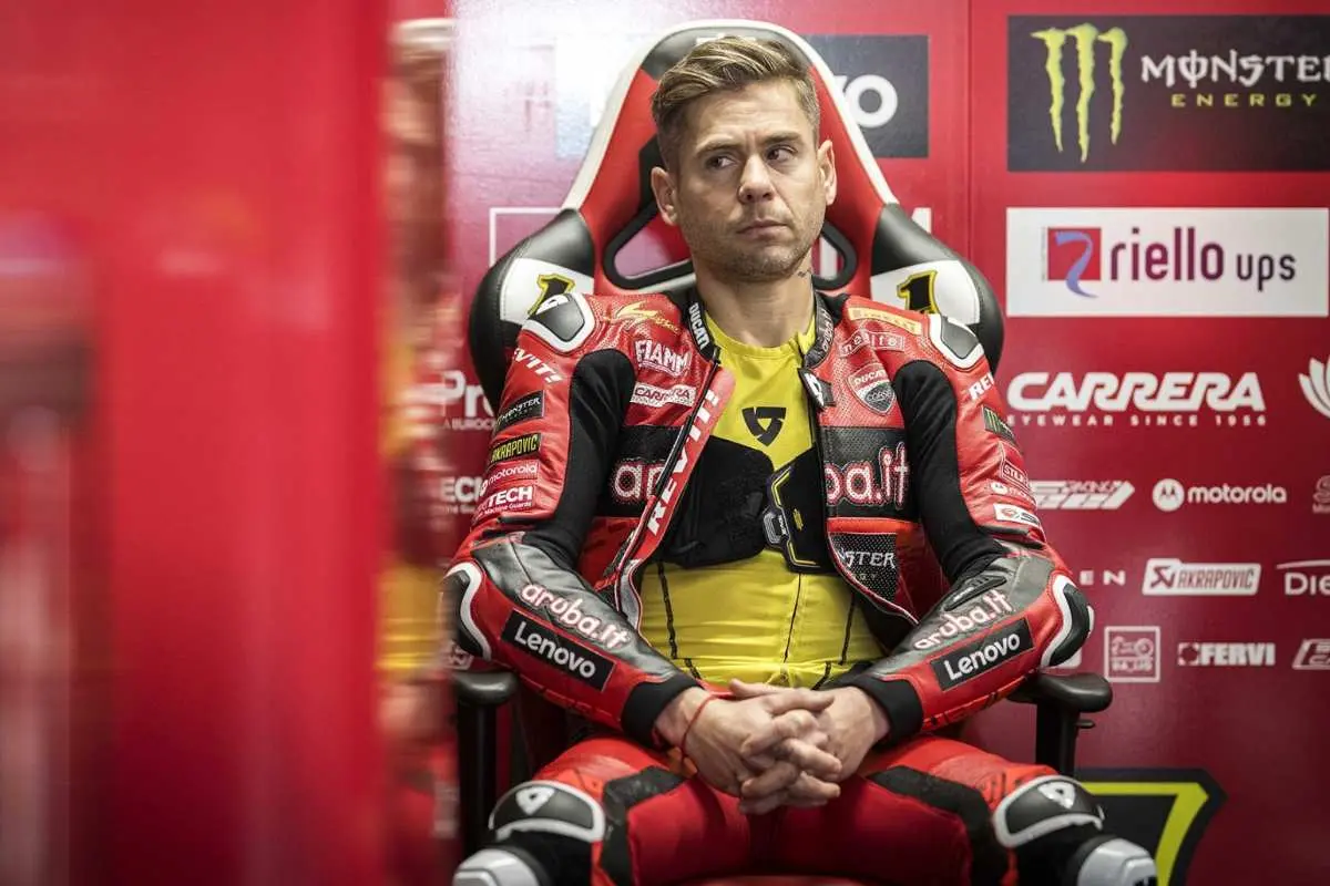 alvaro bautista 1
